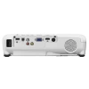 Купить Epson EB-W05 по выгодной цене в Краснодаре
