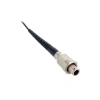 Купить DPA 4060-OC-C-B03 по выгодной цене в Краснодаре