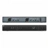 Купить Sennheiser EM-XSW 1 DUAL-B по выгодной цене в Краснодаре