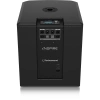 Купить TURBOSOUND IP12B по выгодной цене в Краснодаре