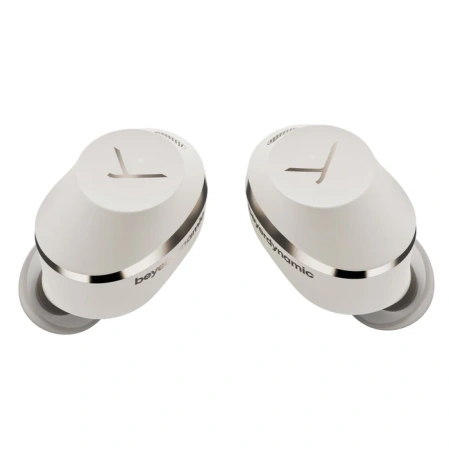 Купить Beyerdynamic Amiron 300 Creme по выгодной цене в Краснодаре