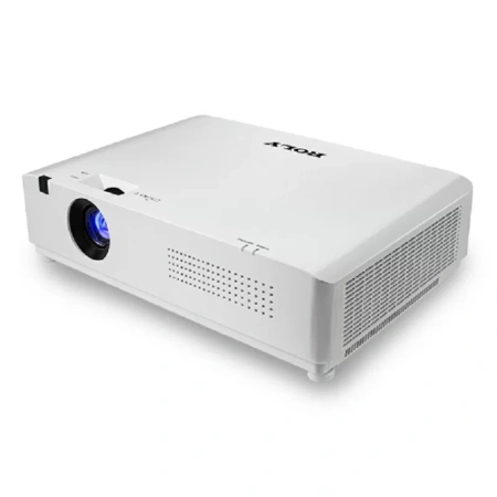 Купить ROLY RL-A500X по выгодной цене в Краснодаре