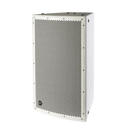 Купить DAS Audio WR-121SFX по выгодной цене в Краснодаре