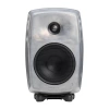 Купить Genelec 8030CRw по выгодной цене в Краснодаре