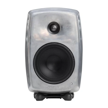Купить Genelec 8030CRw по выгодной цене в Краснодаре