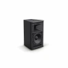 Купить LD Systems STINGER 8 G3 по выгодной цене в Краснодаре