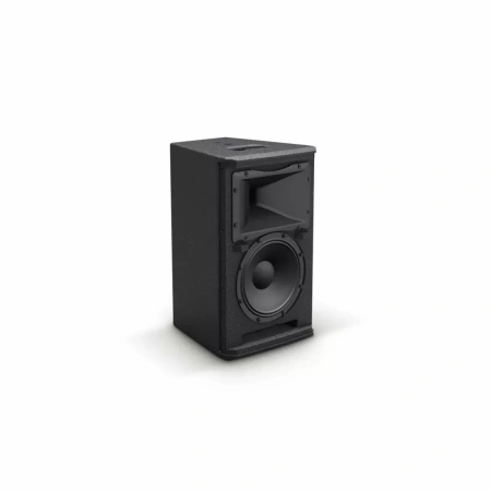 Купить LD Systems STINGER 8 G3 по выгодной цене в Краснодаре