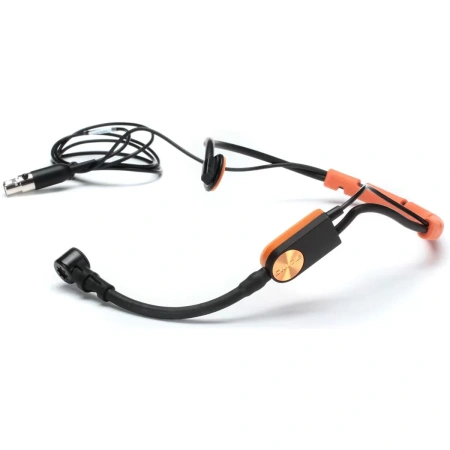 Купить Shure SM31FH-TQG по выгодной цене в Краснодаре