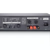 Купить LD Systems DJ 300 по выгодной цене в Краснодаре