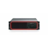 Купить BIAMP Tesira SERVER по выгодной цене в Краснодаре