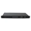 Купить Prestel DSP-0808 по выгодной цене в Краснодаре