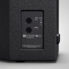 Купить LD Systems STINGER 12 G3 по выгодной цене в Краснодаре