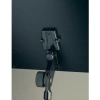 Купить K&M 11888-050-55 по выгодной цене в Краснодаре