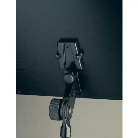 Купить K&M 11888-050-55 по выгодной цене в Краснодаре