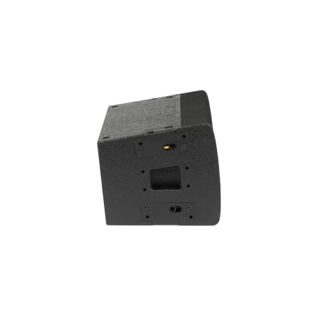 Купить DS Proaudio ERA 1210 по выгодной цене в Краснодаре