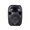 Купить WHARFEDALE PRO TITAN 12D по выгодной цене в Краснодаре