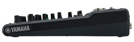 Купить Yamaha MG10 по выгодной цене в Краснодаре