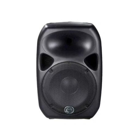 Купить WHARFEDALE PRO TITAN 12D по выгодной цене в Краснодаре