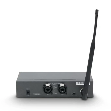 Купить LD Systems MEI 100 G2 B 5 по выгодной цене в Краснодаре