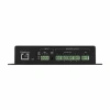 Shure MXN-AMP