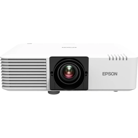 Купить Epson EB-L720U по выгодной цене в Краснодаре