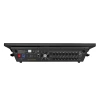 Купить PSL Lighting PSL-TGT MAX по выгодной цене в Краснодаре