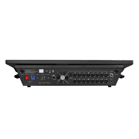 Купить PSL Lighting PSL-TGT MAX по выгодной цене в Краснодаре