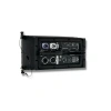 Купить SVS Audiotechnik CASCADE N5A по выгодной цене в Краснодаре