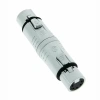 Купить Seetronic MA5F3F по выгодной цене в Краснодаре