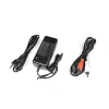 Купить DSPPA DW-0235 по выгодной цене в Краснодаре