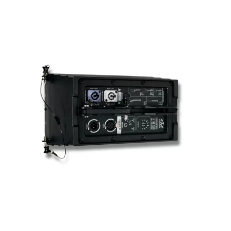 Купить SVS Audiotechnik CASCADE N5A по выгодной цене в Краснодаре