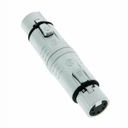 Купить Seetronic MA5F3F по выгодной цене в Краснодаре