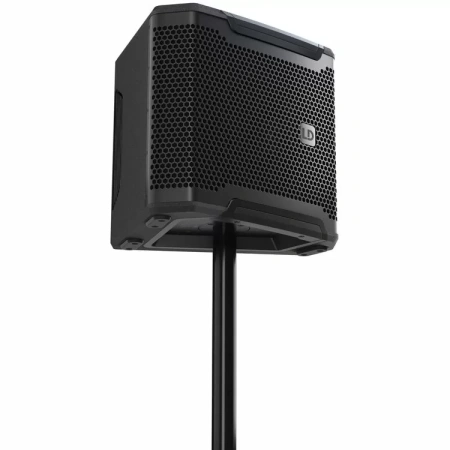Купить LD Systems MON 8 A G3 по выгодной цене в Краснодаре