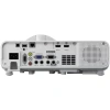 Купить Epson EB-L200SX по выгодной цене в Краснодаре