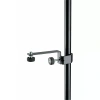 Купить K&M 23800-300-55 по выгодной цене в Краснодаре