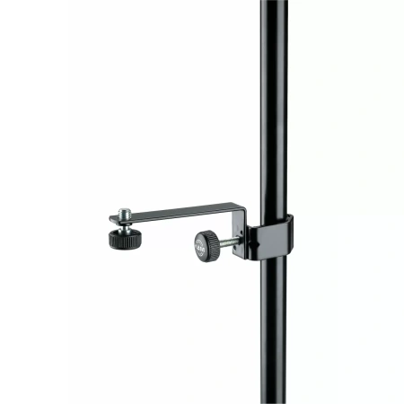 Купить K&M 23800-300-55 по выгодной цене в Краснодаре