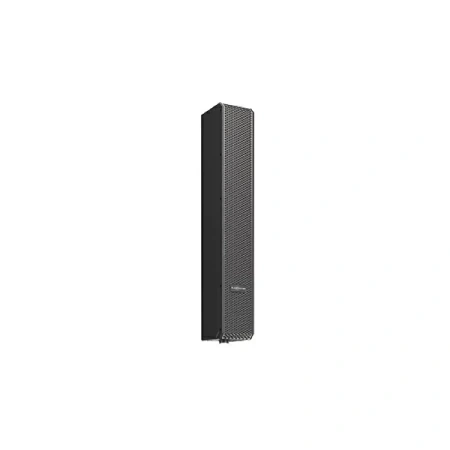 Купить Audiocenter L83 MK2 по выгодной цене в Краснодаре