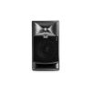 Купить JBL 705P по выгодной цене в Краснодаре