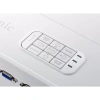 Купить ViewSonic ps600w по выгодной цене в Краснодаре