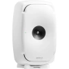 Купить Genelec 8361AW по выгодной цене в Краснодаре