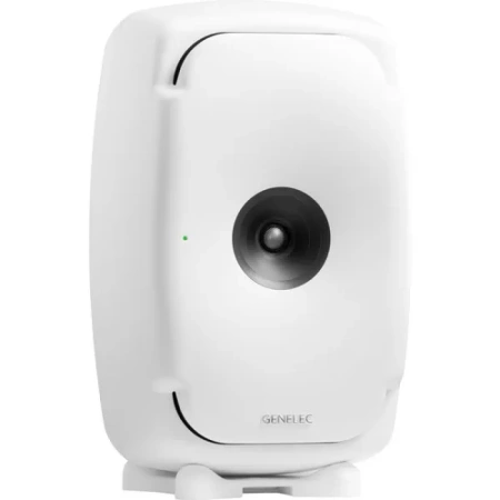 Купить Genelec 8361AW по выгодной цене в Краснодаре