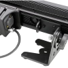 Купить Cameo PIXBAR 600 PRO по выгодной цене в Краснодаре