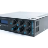 Купить CVGAUDIO ReBox T18 по выгодной цене в Краснодаре