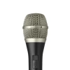Купить BEYERDYNAMIC TG V50 s по выгодной цене в Краснодаре