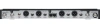 Купить SHURE SLXD4QDAN+E=-G65 по выгодной цене в Краснодаре