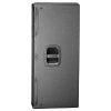 Купить DAS Audio VANTEC-215A по выгодной цене в Краснодаре