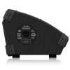Купить BEHRINGER F1220D по выгодной цене в Краснодаре