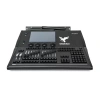 Купить STAGE4 RAVEN NEST по выгодной цене в Краснодаре