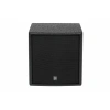 Купить DS Proaudio CX 108 по выгодной цене в Краснодаре