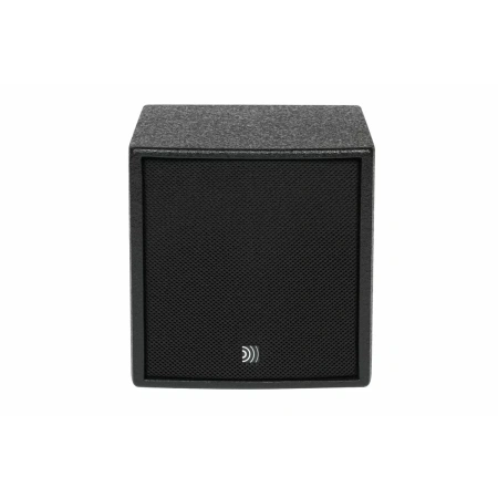 Купить DS Proaudio CX 108 по выгодной цене в Краснодаре
